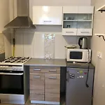 Mieszkanie 2 Pokojowe Gdansk Brzezno
