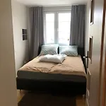 Mieszkanie 2 Pokojowe Gdansk Brzezno
